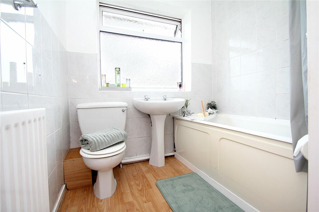Additional image 12 of Wheeley Road, Solihull, West Midlands, B92