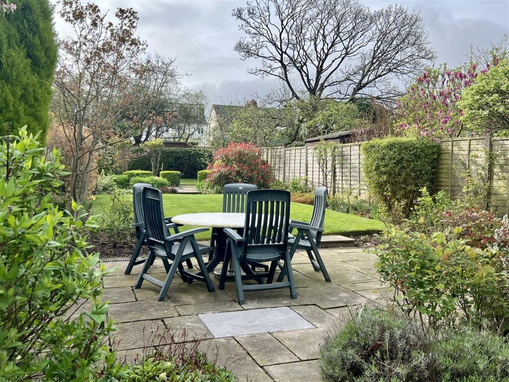 Additional image 14 of Hagley Road, Hayley Green, Halesowen