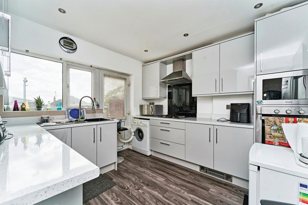 Additional image 7 of Jayshaw Avenue, Birmingham