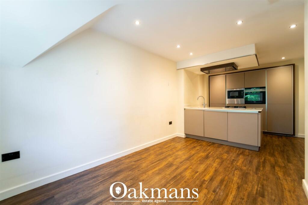 Primary image of Stratford Road, Shirley