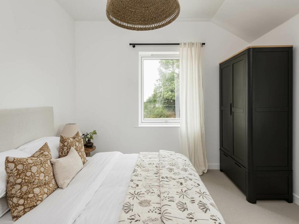 Additional image 15 of The Barn Garden ,  Great Elm, Nr Frome