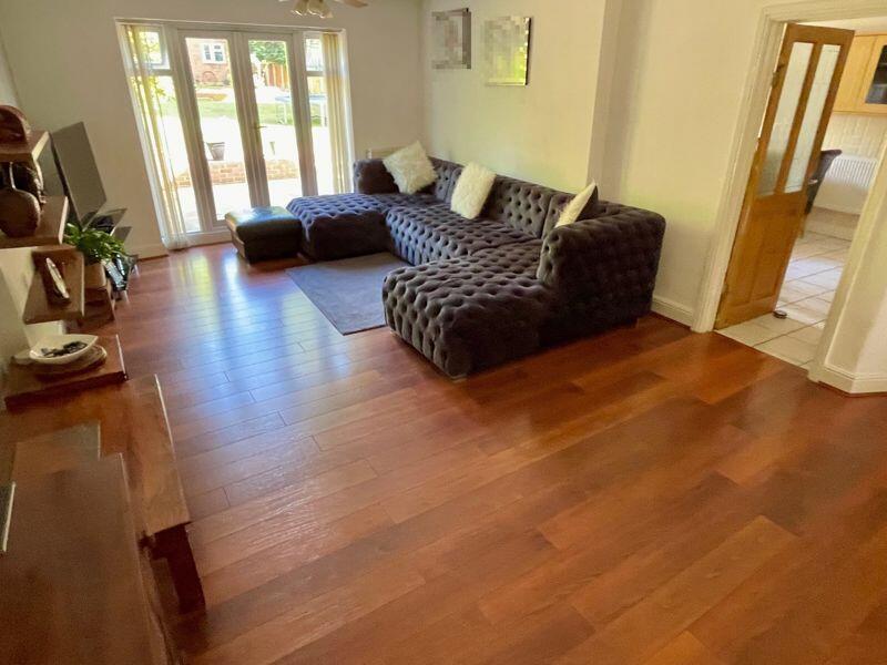 Additional image 8 of Warren Hill Road, Kingstanding, Birmingham B44 8ET