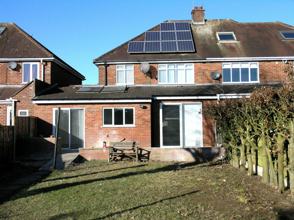 Additional image 14 of Hiplands Road, Halesowen