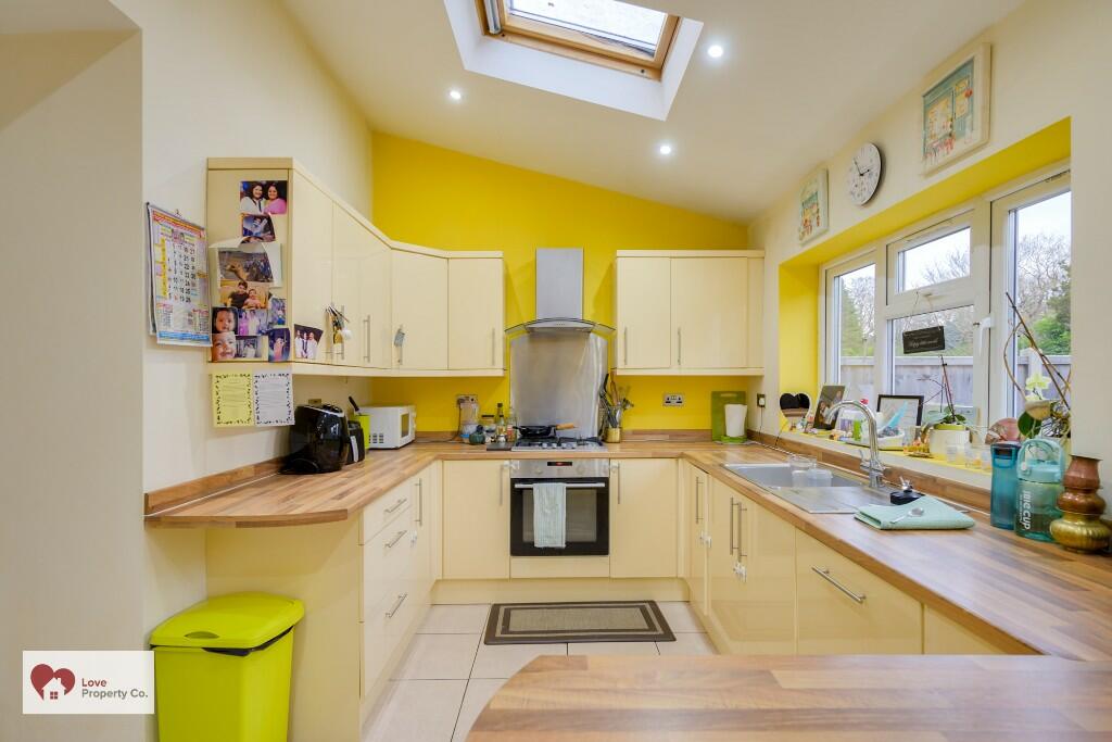 Additional image 20 of Stanway Road, Shirley, Solihull, B90 3JQ