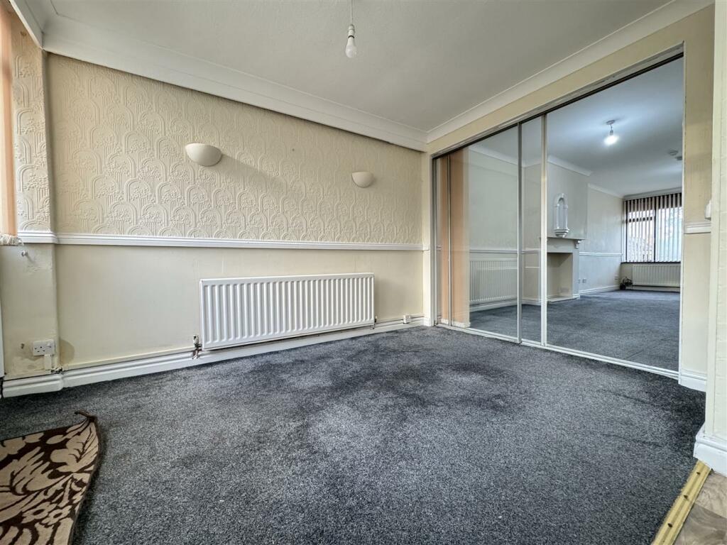 Additional image 13 of Foden Road, Great Barr, Birmingham