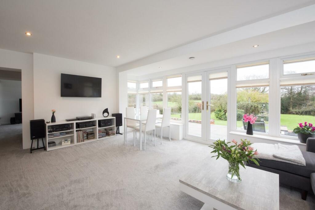 Additional image 11 of Turf Pitts Lane, Canwell