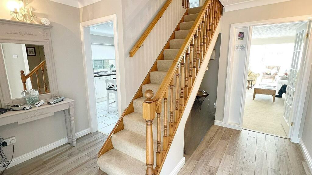 Additional image 12 of Walsall Road, Four Oaks, Sutton Coldfield