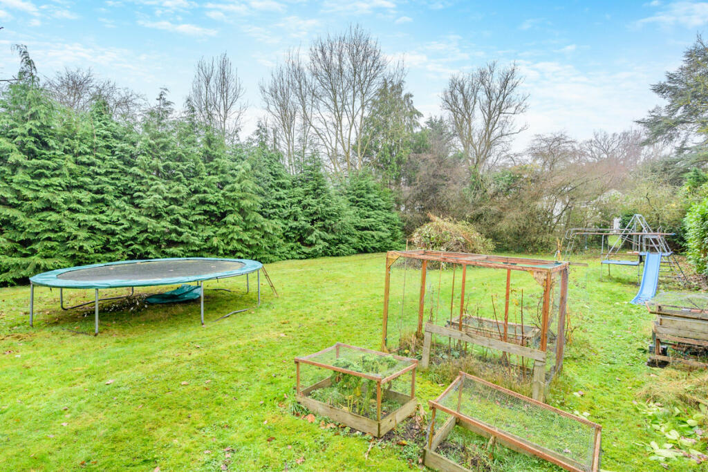 Additional image 37 of Old Station Road, Hampton-in-Arden, West Midlands B92 0HF