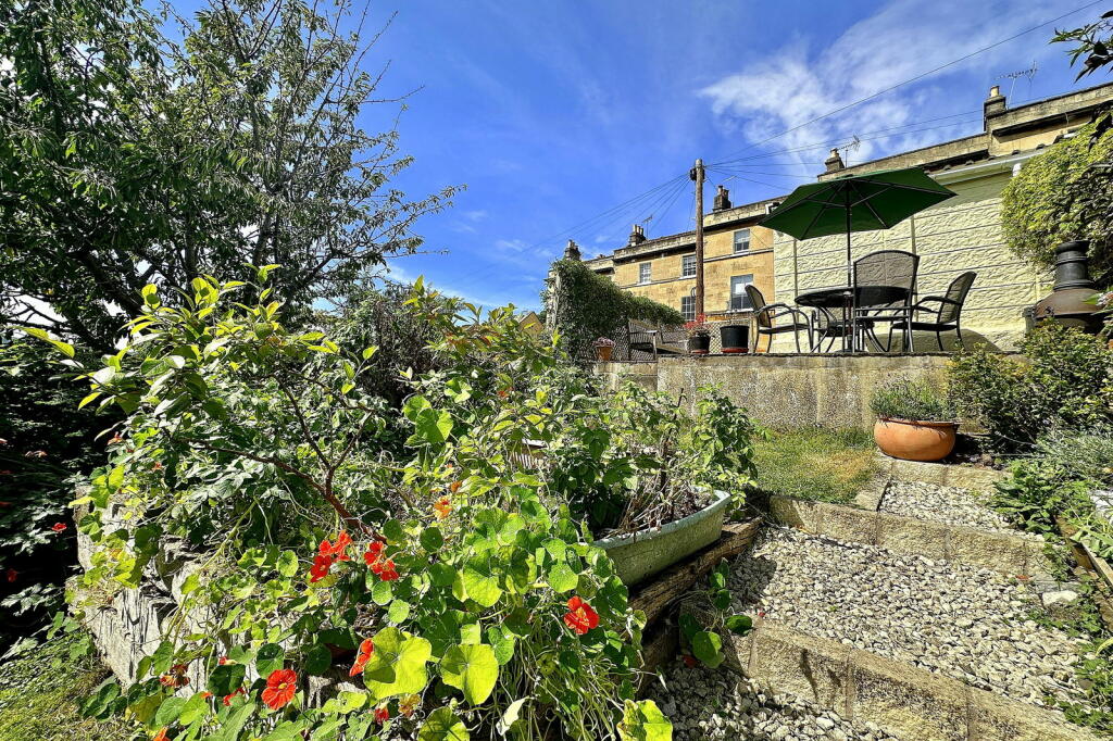 Additional image 19 of Highbury Place, Bath