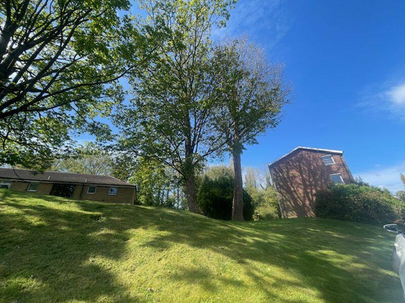 Additional image 6 of Pages Close, Sutton Coldfield B75 7SZ