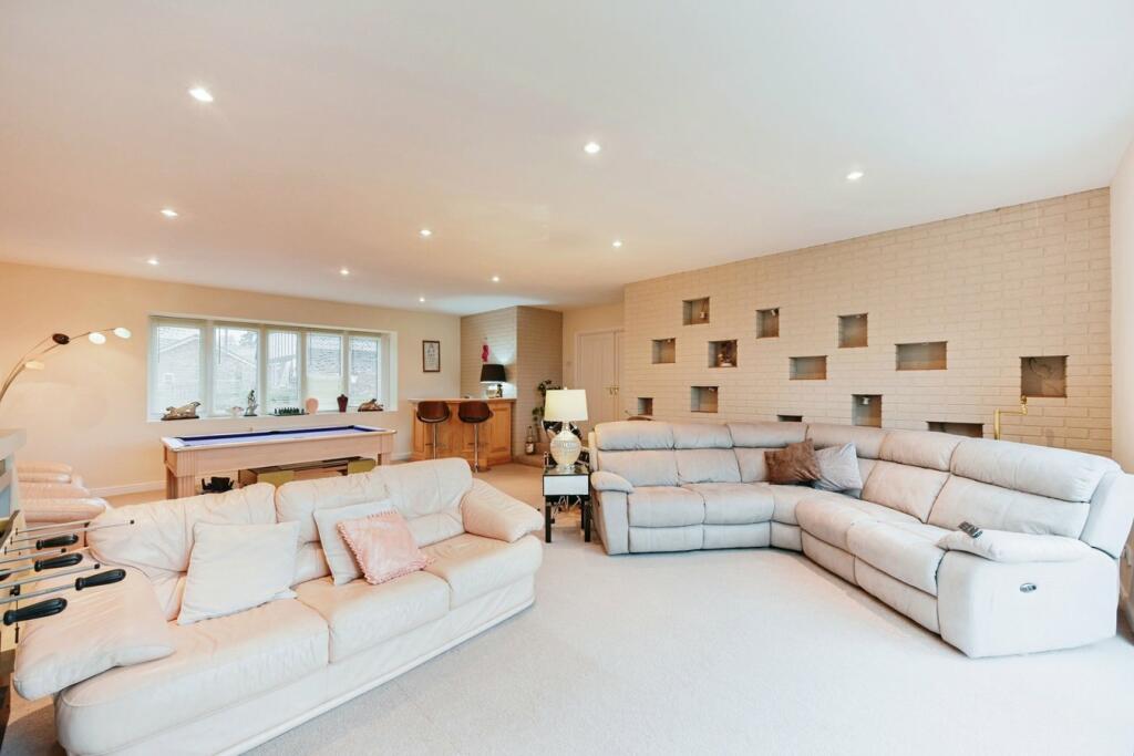 Additional image 5 of Croxall Road, Edingale, Tamworth, B79