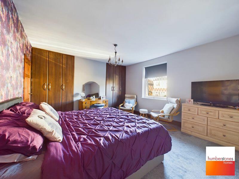 Additional image 16 of Birch Road, Oldbury