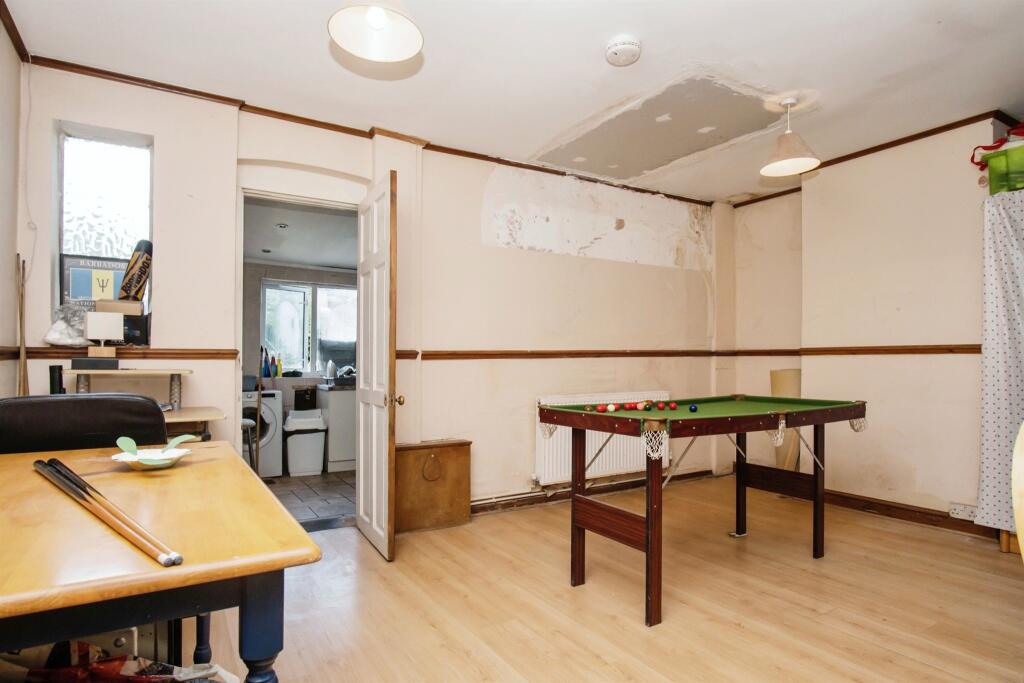 Additional image 5 of Tideswell Road, Birmingham