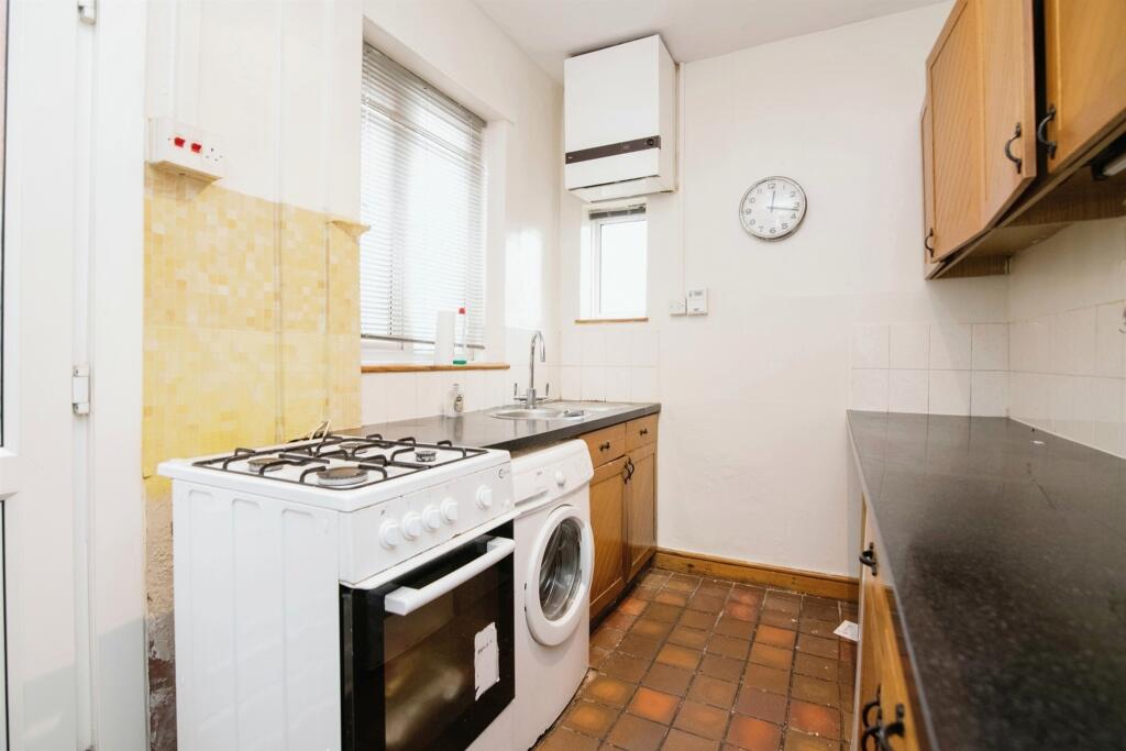 Additional image 8 of Pargeter Road, Smethwick