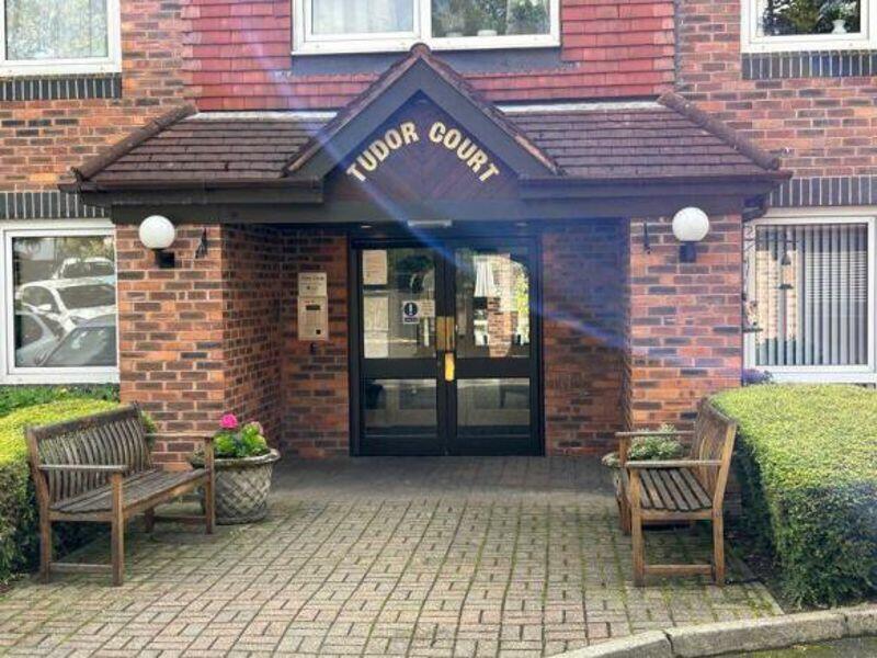 Additional image 3 of Midland Drive, Sutton Coldfield, B72 1TU