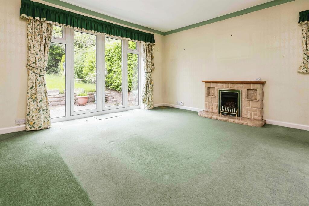 Additional image 2 of Mayfield Road, Wylde Green, Sutton Coldfield