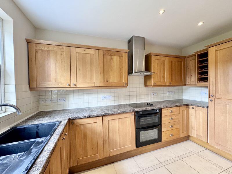 Additional image 7 of Tamworth Road, Four Oaks, Sutton Coldfield, B75 6EB