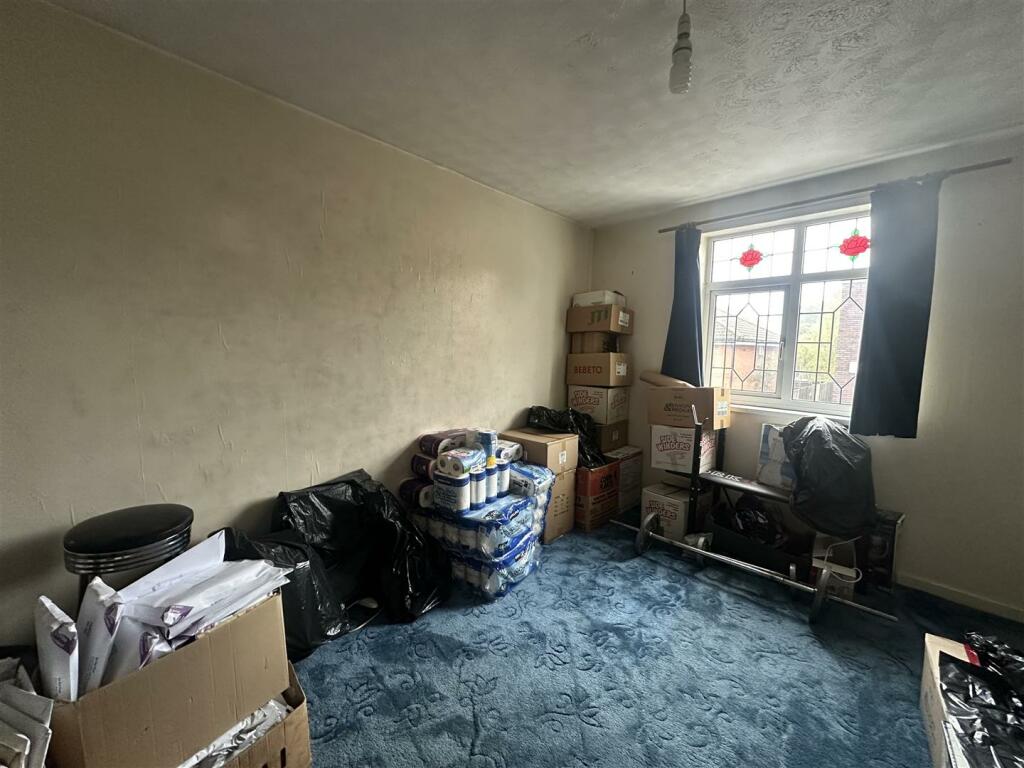Additional image 13 of Causeway Green Road, Oldbury