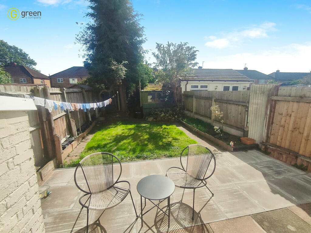 Additional image 13 of Darley Avenue, Hodge Hill