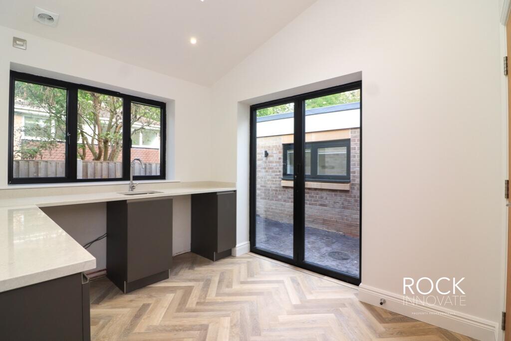 Additional image 8 of Woodland Rise, Sutton Coldfield, West Midlands, B73