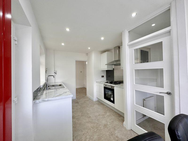 Additional image 20 of Heath Croft Road, Four Oaks, Sutton Coldfield, B75 6NF