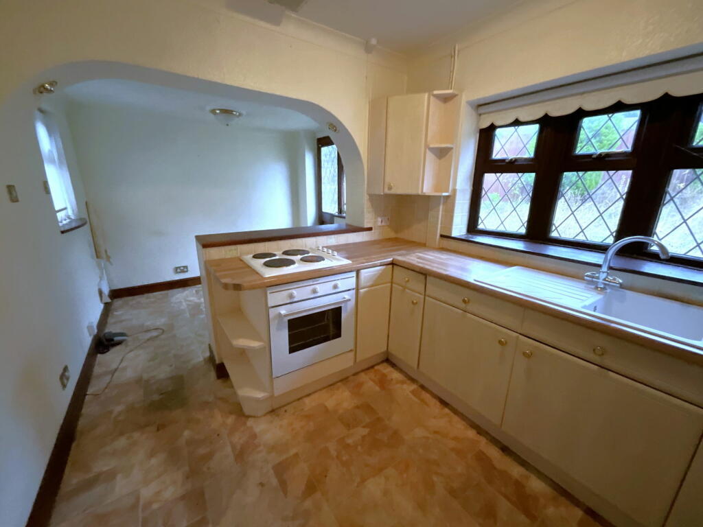Additional image 10 of Butchers Lane, Halesowen, B63 2RX