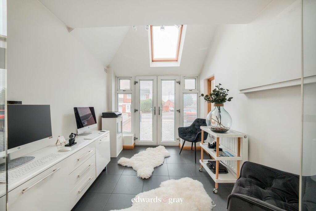 Additional image 6 of Elmdon Road, Marston Green, B37 7BU