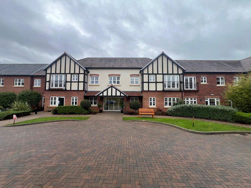 Additional image 10 of Four Ashes Road, Solihull