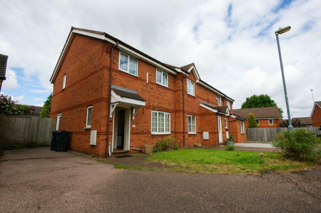 Additional image 8 of Heneage Street, Birmingham, B7 4NF