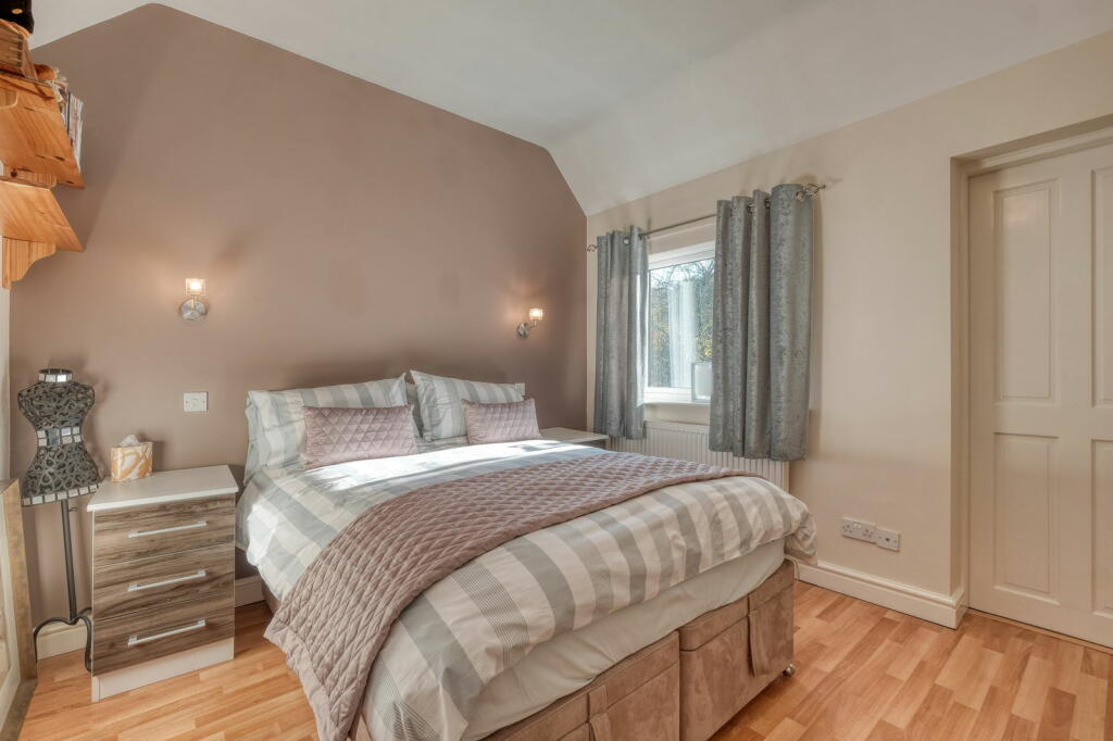 Additional image 12 of Birmingham Road, Lickey End, Bromsgrove, B61 0HJ