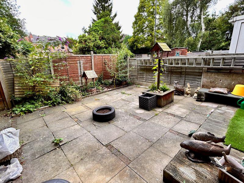 Additional image 11 of Blackham Drive, Sutton Coldfield, B73 5HG