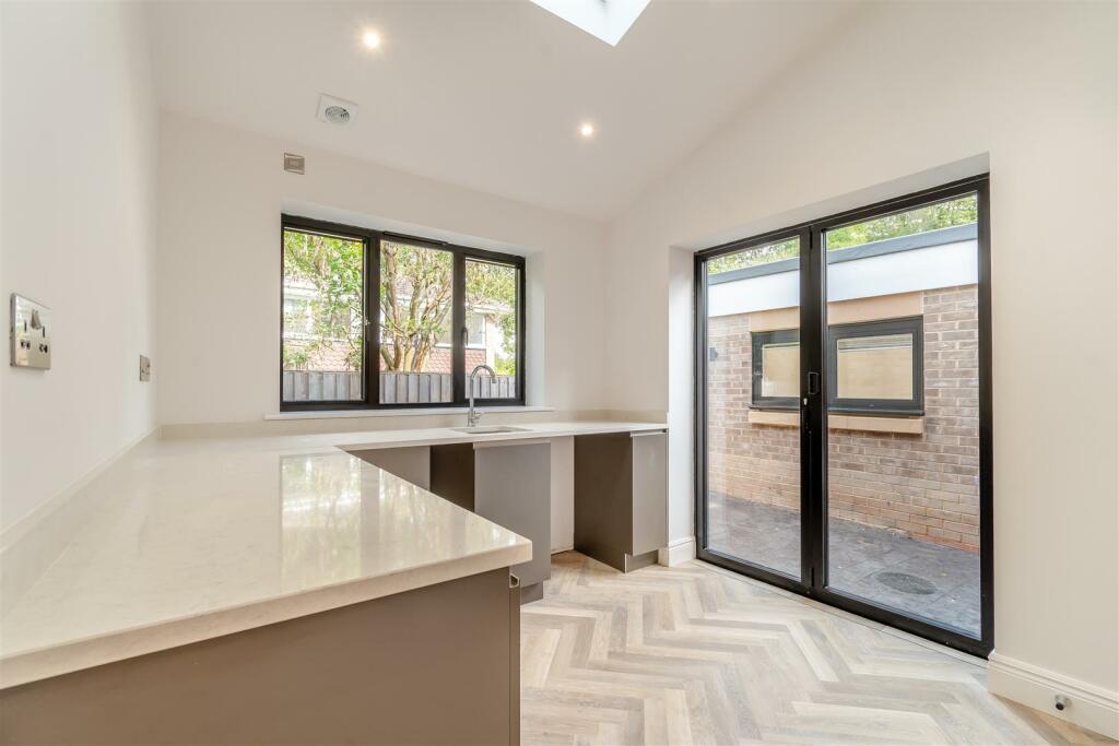 Additional image 7 of Woodland Rise, Sutton Coldfield