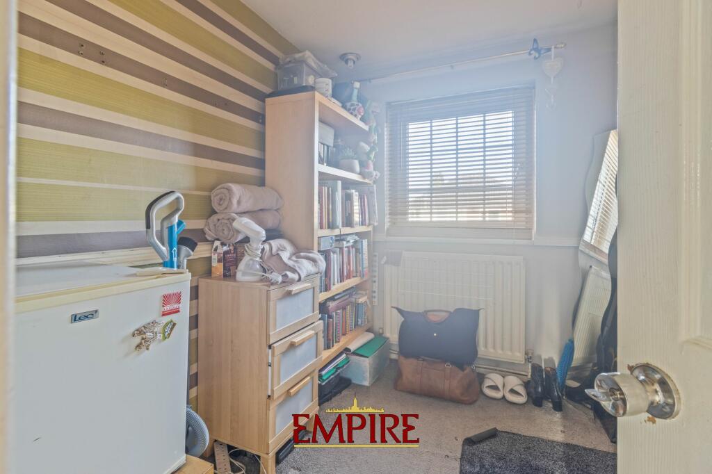 Additional image 13 of Highland Road, Great Barr, B43