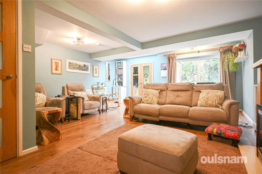 Additional image 7 of Hadzor Road, Oldbury, West Midlands, B68