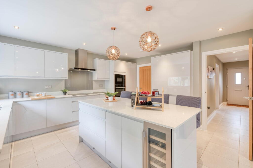 Additional image 6 of Packington Close, Winyates Green, Redditch B98 0FZ