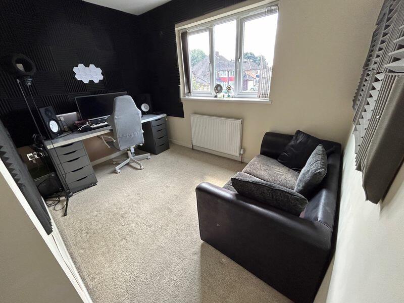 Additional image 24 of Chester Road North, West Midlands. B73 6RL