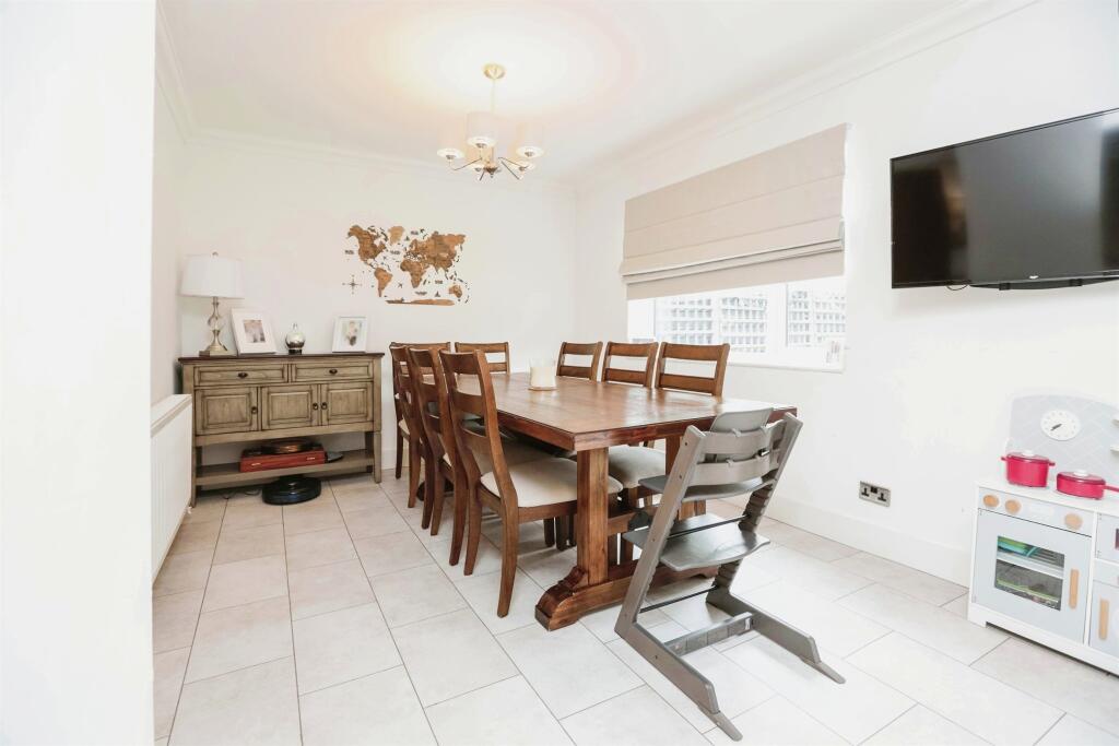 Additional image 12 of Parkfield Drive, BIRMINGHAM