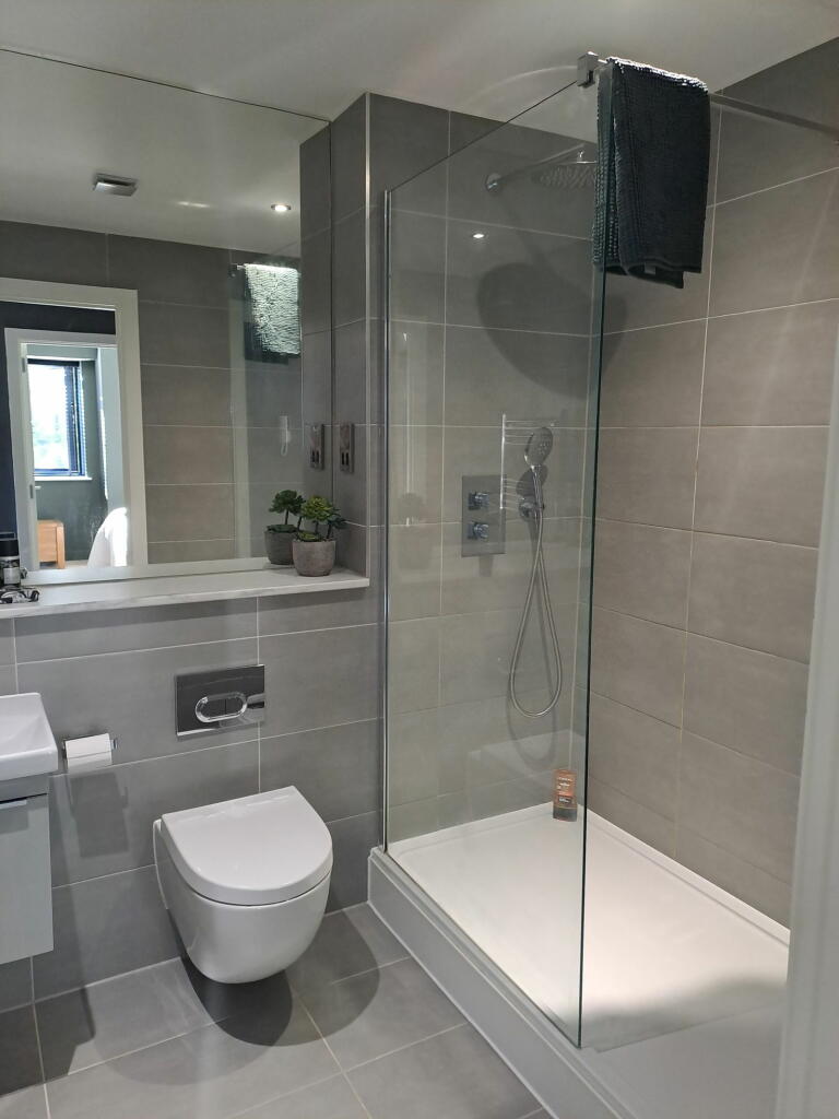 Additional image 7 of Streetsbrook Road, Solihull, B91 1QY