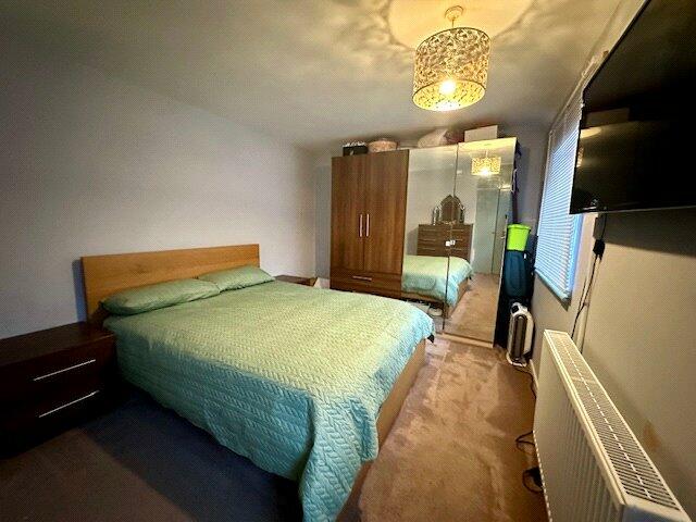 Additional image 10 of Packington Avenue, Birmingham, West Midlands, B34