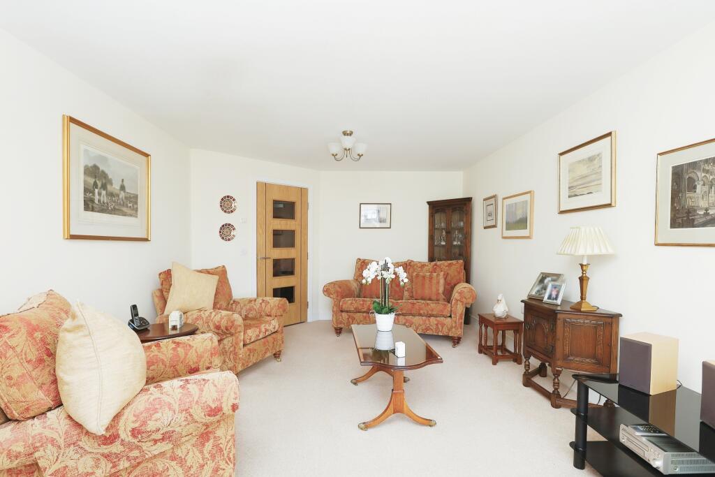 Additional image 6 of Dugdale Court, Coventry Road, Coleshill, Birmingham, B46