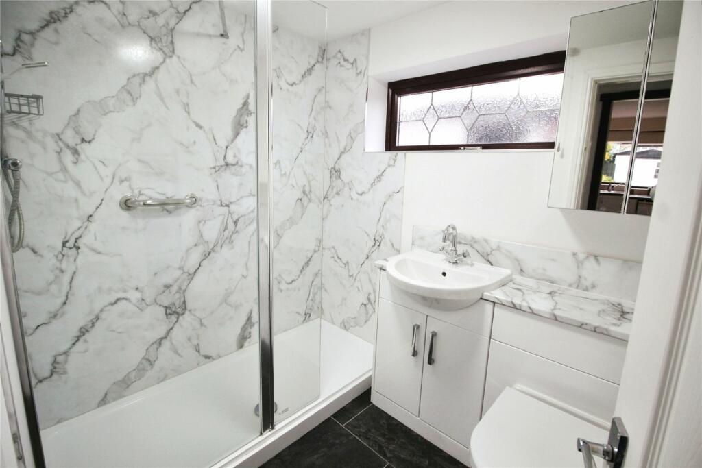 Additional image 5 of Bewell Head, Bromsgrove, Worcestershire, B61