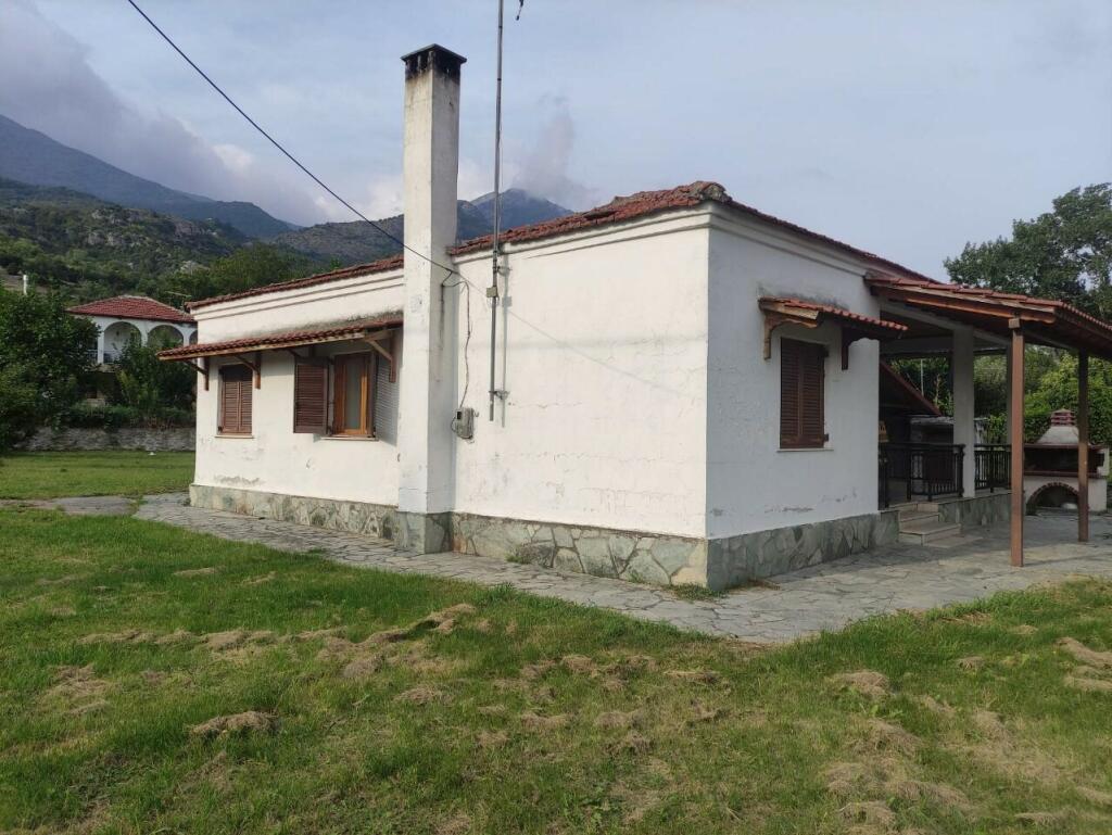 Additional image 3 of Central Macedonia, Pella, Notia, Greece