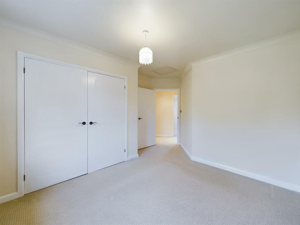 Additional image 8 of The Spinney, Solihull