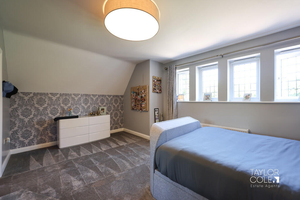 Additional image 30 of Comberford Road, Tamworth