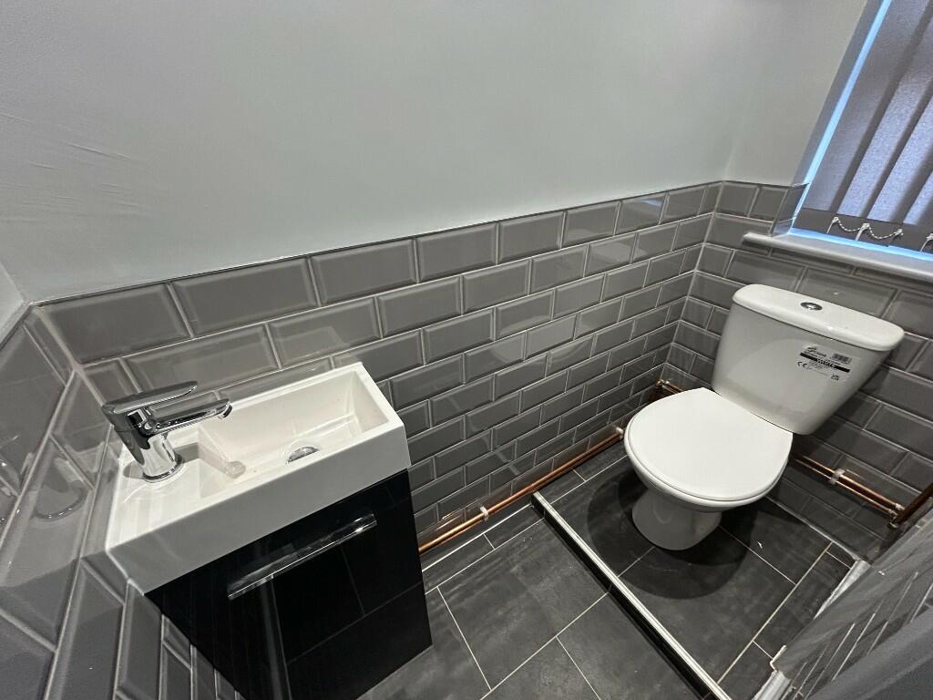 Additional image 8 of Ulverley Green Road, Solihull, West Midlands, B92 8AA