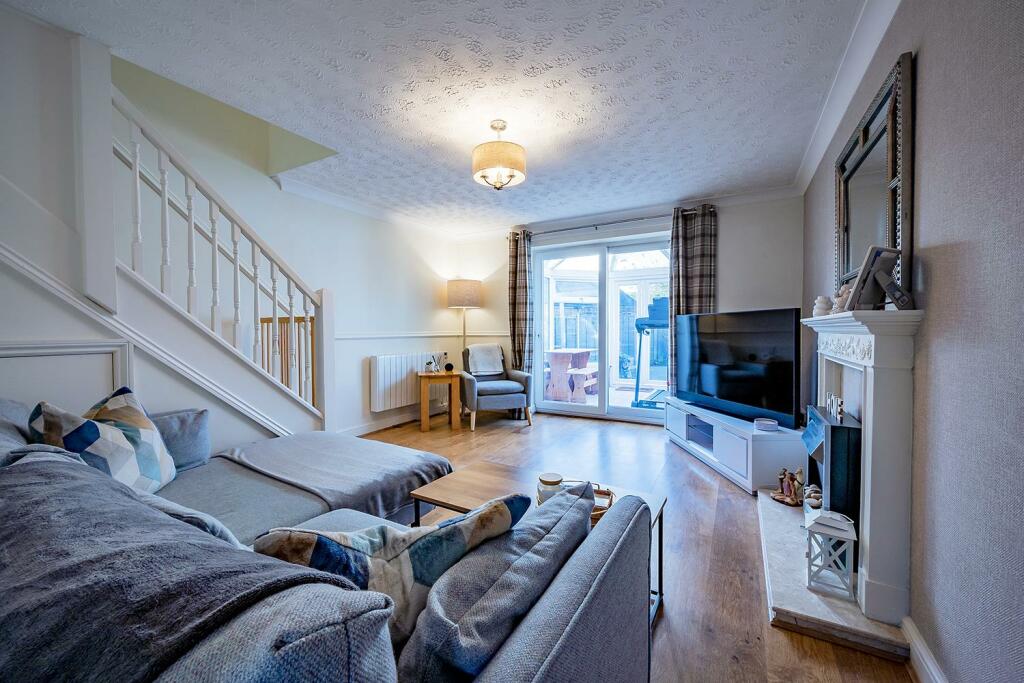 Additional image 4 of Bakers Mews, Warwick Road, Chadwick End