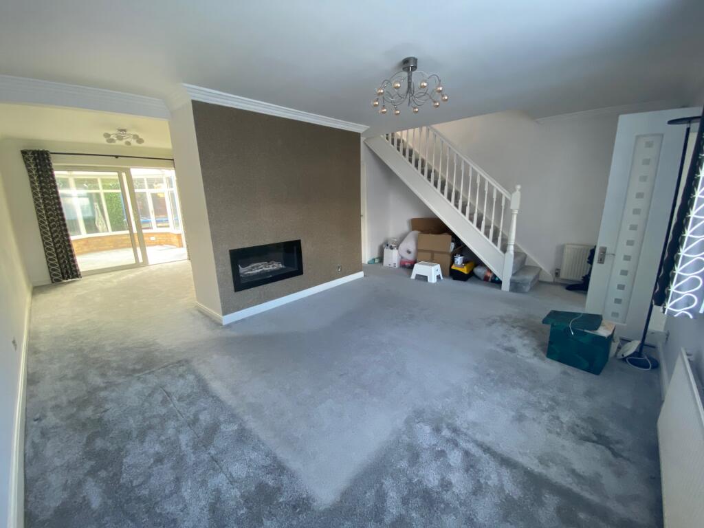 Additional image 11 of All Saints Drive, Four Oaks, B74