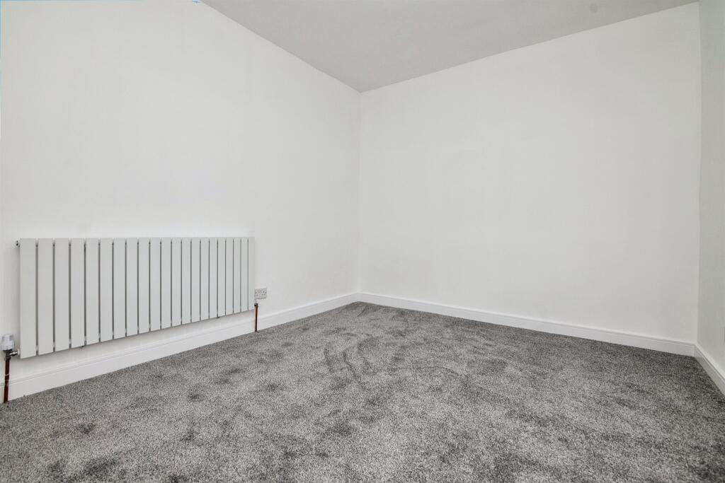 Additional image 9 of Springfield Crescent, West Bromwich