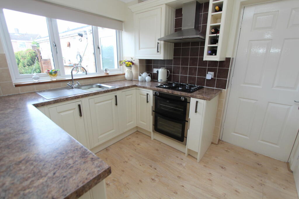 Additional image 5 of Sunningdale Drive, OAKHAM, Tividale.