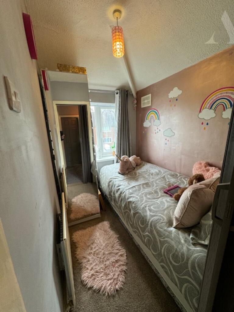 Additional image 12 of Old Bromford Lane, Ward End, Birmingham, West Midlands